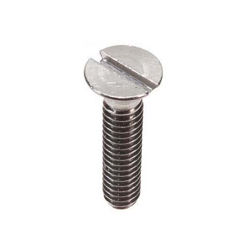 (image for) Shaver Specialty 230 SCREW,CUTTING HEAD (2)